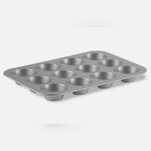 Calphalon B5012 Non-Stick Muffin Pan